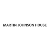martin-johnson-house2