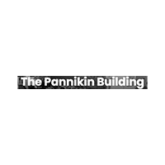 the-pannikin-building2