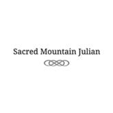 sacred-mountain-julian2