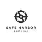 safe-harbor2