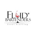 Fluid Bartenders